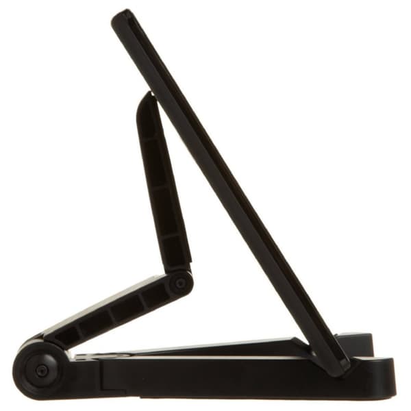 Gembird Gmb Universal Tablet Stand Sort