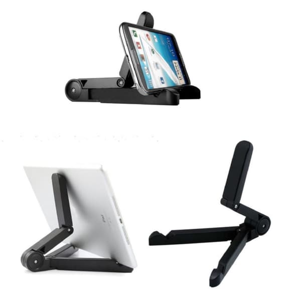 Gembird Gmb Universal Tablet Stand Sort