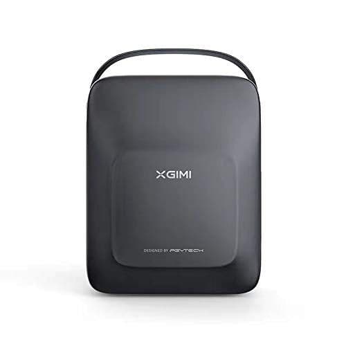 XGIMI MoGo Series Bärväska - XGIMI - L706H - Vattentät - Robust - Svart