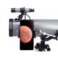 Miniatyrbild 3 av 4: Levenhuk Adapter för Discovery DSA 10 smartphone - 0785104924970