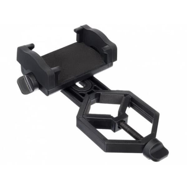 Levenhuk Adapter för Discovery DSA 10 smartphone - 0785104924970