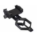 Miniatyrbild 1 av 4: Levenhuk Adapter för Discovery DSA 10 smartphone - 0785104924970