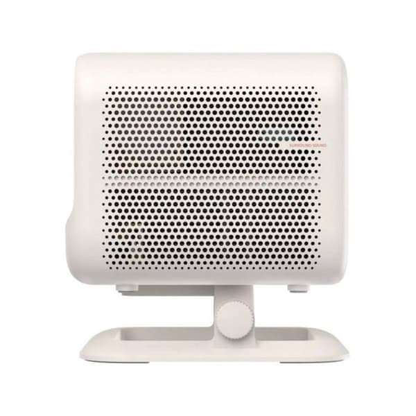 Yaber L2 Plus Projektor ANSI FullHD 1080p Dolby Audio Bluetooth/WiFi 700 Lumen