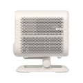 Miniatyrbild 4 av 6: Yaber L2 Plus Projektor ANSI FullHD 1080p Dolby Audio Bluetooth/WiFi 700 Lumen