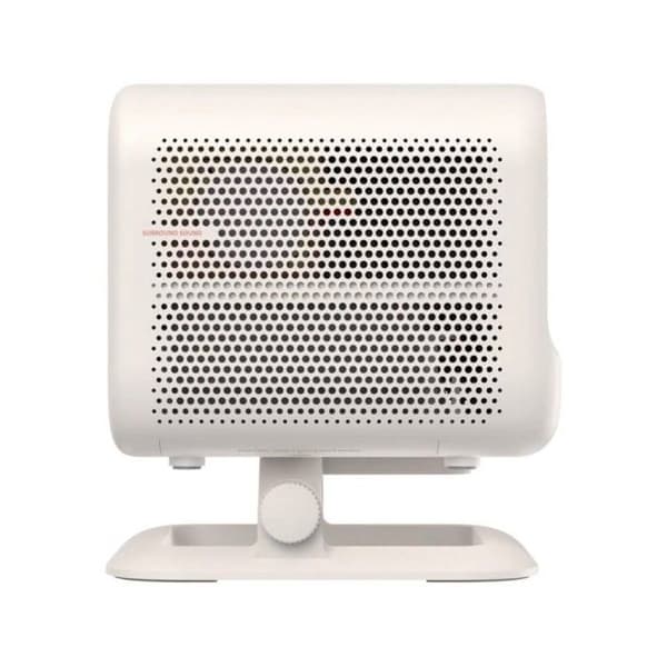 Yaber L2 Plus Projektor ANSI FullHD 1080p Dolby Audio Bluetooth/WiFi 700 Lumen