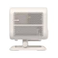 Miniatyrbild 5 av 6: Yaber L2 Plus Projektor ANSI FullHD 1080p Dolby Audio Bluetooth/WiFi 700 Lumen