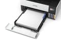 Miniatyrbild 3 av 8: Epson EcoTank ET-5150 - Allt-i-ett-skrivare