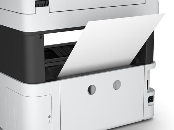 Epson EcoTank ET-5150 - Allt-i-ett-skrivare