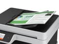 Miniatyrbild 5 av 8: Epson EcoTank ET-5150 - Allt-i-ett-skrivare