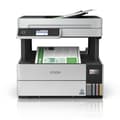 Miniatyrbild 6 av 8: Epson EcoTank ET-5150 - Allt-i-ett-skrivare