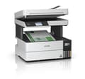 Miniatyrbild 7 av 8: Epson EcoTank ET-5150 - Allt-i-ett-skrivare