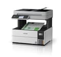 Miniatyrbild 8 av 8: Epson EcoTank ET-5150 - Allt-i-ett-skrivare