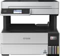Miniatyrbild 1 av 8: Epson EcoTank ET-5150 - Allt-i-ett-skrivare