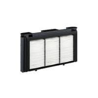 Panasonic ET-RFE12 - Projektorin ilmansuodatin - malleihin PT-EX12K, EX12KE, EX12KU (ET-RFE12)