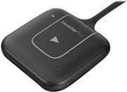 Vivitek LauncherPlus WQL-400 - Nätverksmedieströmningsadapter - USB 2.0 - 802.11b/g/n