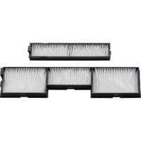 Panasonic ET RFV200 - Projektorin ilmansuodatin - malleihin PT VW430E, VW430EA, VW430U, VW435NU, VX500E, VX500EA, VX500U, VX505NEA, VX505NU (ET-RFV200
