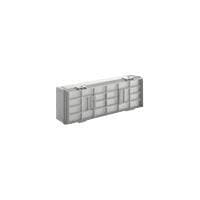 Panasonic ET-EMF100 - Projektorluftfilter - til PT-FW430E, FW430EA, FW430U, FX400E, FX400EA, FX400U (ET-EMF100)