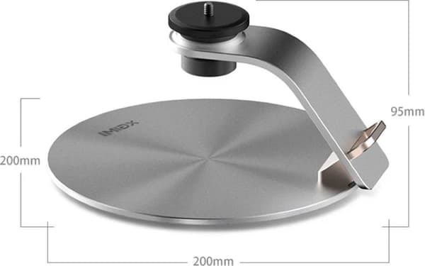 XGIMI X-Desktop Stand Pro