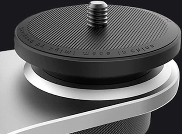 XGIMI X-Desktop Stand Pro