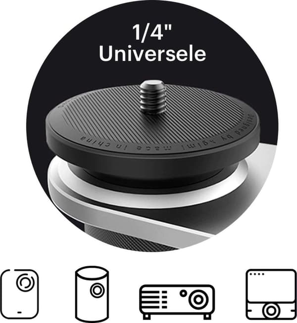 XGIMI X-Desktop Stand Pro