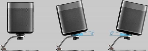 XGIMI X-Desktop Stand Pro