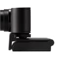 Miniatyrbillede 6 af 8: Viewsonic VB-CAM-001 Full HD 1080p Ultra-Wide USB Webcam Sort