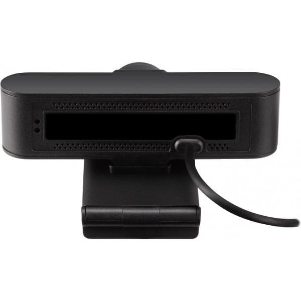 Viewsonic VB-CAM-001 Full HD 1080p Ultra-Wide USB Webcam Sort