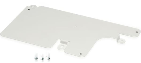 Epson ELPPT01 - kiinnityskomponentti (asennussovitin) - EB 1750, 1760W, 1770W, 1775W, PowerLite 1750, 1760W, 1770W, 1775W (V12H003D01)