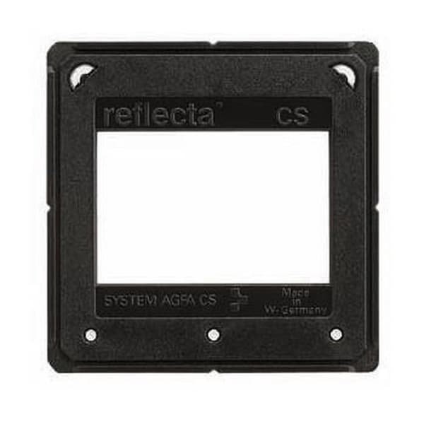Reflekterende glideramme - CS - 200 stk