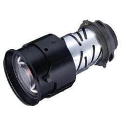 NEC NP13ZL - Zoomobjektiv (60003217)