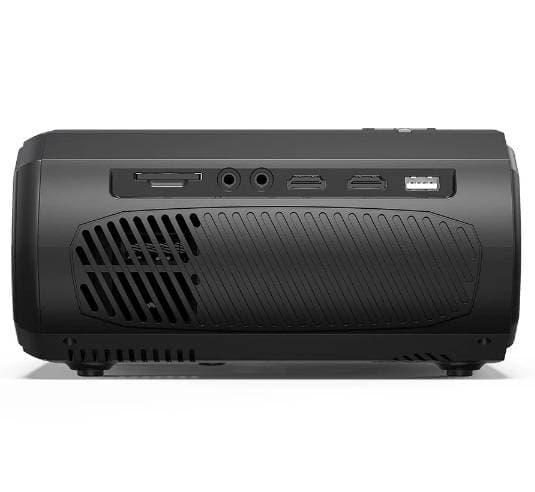 Projector BlitzWolf BW-VP13 (black)