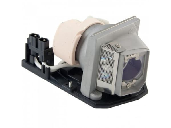 Acer - Projektorlampe - UHP - 190 Watt - 4500 time(r) (standard mode) / 6000 time(r) (økonomimodus) - for Acer P1163