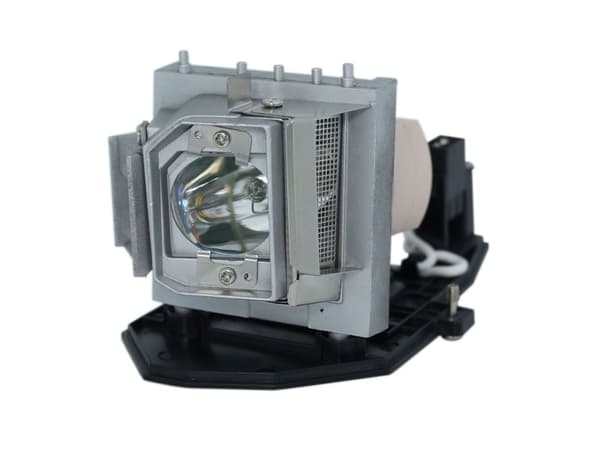 Philips - Projektorlampe - UHP - 190 watt - 4500 time(r) (standardmodus) / 10000 time(r) (sparemodus) - for Acer P1276