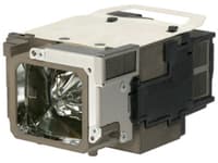 CoreParts ML12195, 230 W, 4000 h, Epson, EB-1750, EB-1760W, EB-1761W, EB-1770W, EB-1775W, EB-1776W
