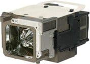 CoreParts ML12195, 230 W, 4000 h, Epson, EB-1750, EB-1760W, EB-1761W, EB-1770W, EB-1775W, EB-1776W