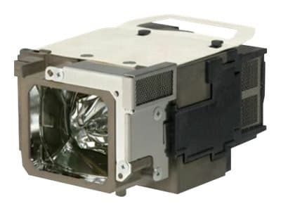 CoreParts ML12195, 230 W, 4000 h, Epson, EB-1750, EB-1760W, EB-1761W, EB-1770W, EB-1775W, EB-1776W