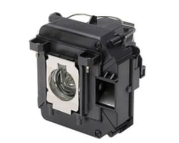 CoreParts - Projektorlampe - 200 watt - 5000 time(r) - for Epson EB-900, EB-905, EB-93, EB-95, EB-96; PowerLite 420, 425, 905, 92, 93, 95, 96