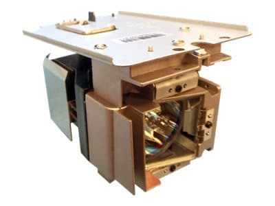 CoreParts - Projektorlampa (likvärdigt med: BenQ 5J.J8M05.011) - 225 Watt - 5000 timme/timmar - för BenQ MW853UST, MW853UST+, MX852UST, MX852UST+