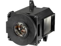 CoreParts - Projektorlamppu - 330 Watt - 3000 time(r) - NEC PA500U, PA500X, PA550W -laitteille NEC PA500U, PA500X, PA550W