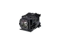 CoreParts - Projektorlamppu - 330 Watt - 3000 time(r) - NEC PA500U, PA500X, PA550W -laitteille NEC PA500U, PA500X, PA550W