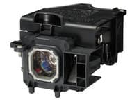 CoreParts ML12234, 230 W, 4000 h, NEC, M260WS, M300W, M300XS, M350X, P350X