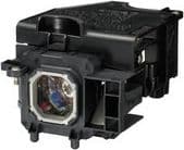 CoreParts ML12234, 230 W, 4000 h, NEC, M260WS, M300W, M300XS, M350X, P350X