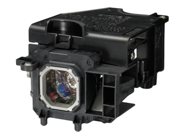 CoreParts ML12234, 230 W, 4000 h, NEC, M260WS, M300W, M300XS, M350X, P350X