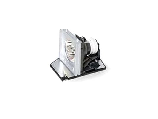 OSRAM - Projektorlampa - P-VIP - 280 Watt - 3000 timme/timmar (standard läge) / 7000 timme/timmar (strömsparläge) - för Acer U5520B