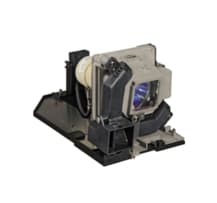 CoreParts - Projektorlampe (svarende til: NEC NP30LP) - 280 Watt - 3000 time(r) - for NEC M332XS, M352WS, M402X - for NEC M332XS, M352WS, M402X