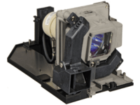CoreParts - Projektorlampe (svarende til: NEC NP30LP) - 280 Watt - 3000 time(r) - for NEC M332XS, M352WS, M402X - for NEC M332XS, M352WS, M402X