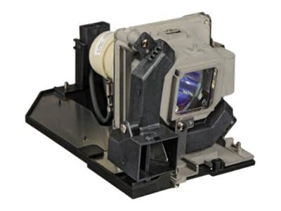 CoreParts - Projektorlampe (svarende til: NEC NP30LP) - 280 Watt - 3000 time(r) - for NEC M332XS, M352WS, M402X - for NEC M332XS, M352WS, M402X