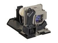 CoreParts - Projektorlampe (svarende til: NEC NP30LP) - 280 Watt - 3000 time(r) - for NEC M332XS, M352WS, M402X - for NEC M332XS, M352WS, M402X