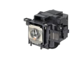 CoreParts - Projektorlampe - for Epson EB-S18, EB-W18, EB-X24, EH-TW5200