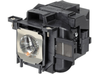 CoreParts - Projektorlampe - for Epson EB-S18, EB-W18, EB-X24, EH-TW5200